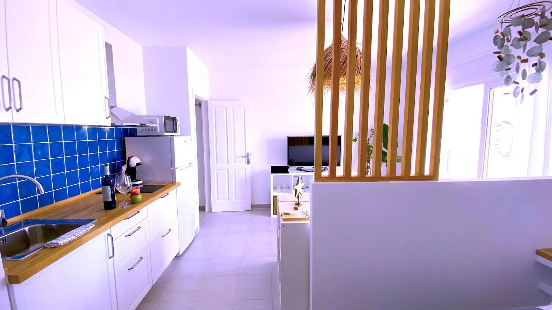Tropicalidays Sunshine Escape Apartman Costa Adeje   Costa Adeje (Tenerife)